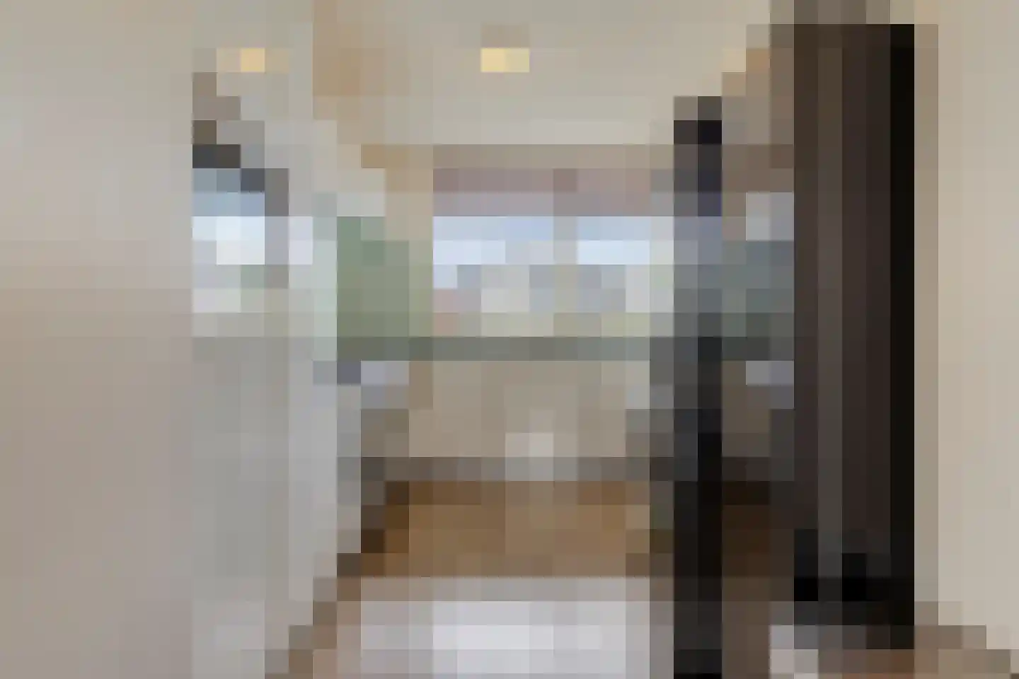Nieuwendamlaan 128 Den Haag thumbnail 12