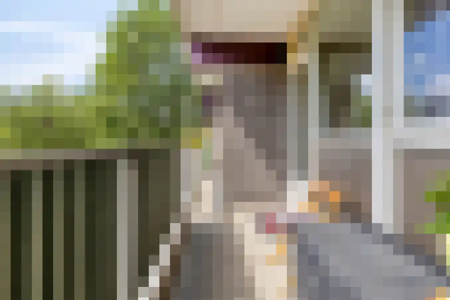 Nieuwendamlaan 128 Den Haag thumbnail 17