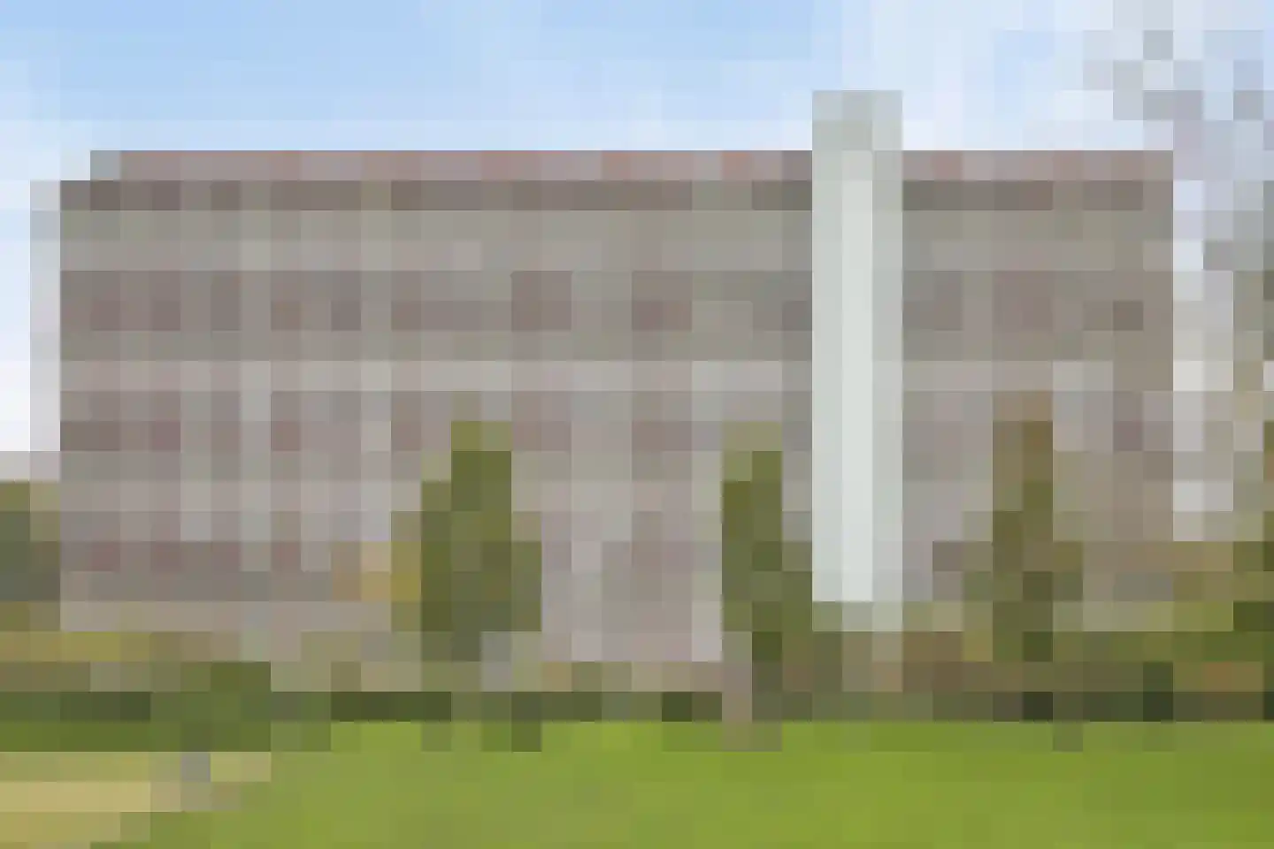 Nieuwendamlaan 128 Den Haag thumbnail 5
