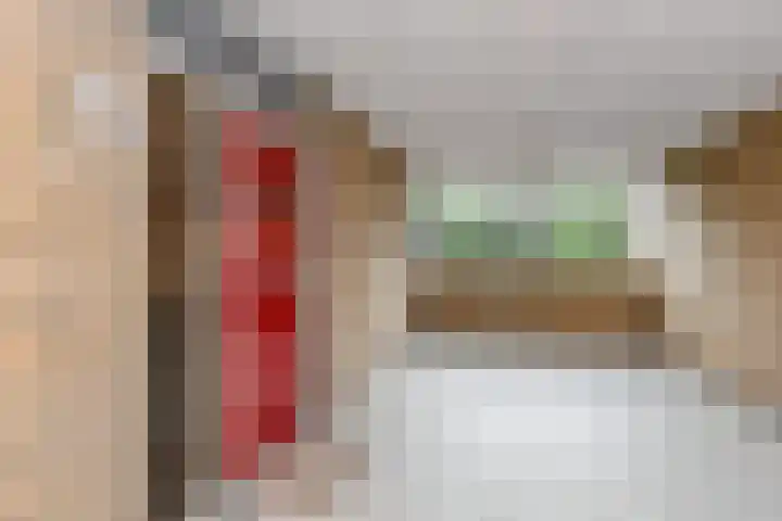 Nieuwendamlaan 132 Den Haag thumbnail 6
