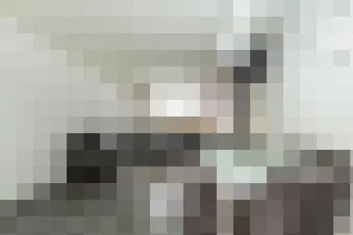 Nieuwendamlaan 164 in Den Haag