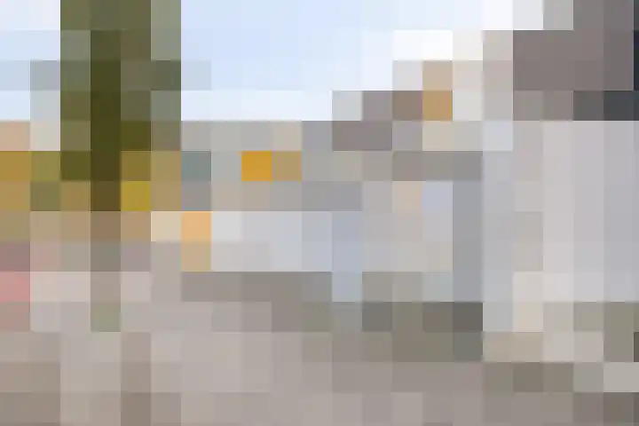 Nieuwendamlaan 166 Den Haag thumbnail 33