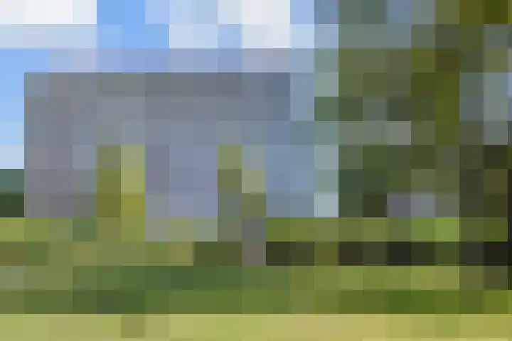 Nieuwendamlaan 186 Den Haag