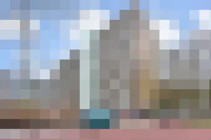 Nieuwendamlaan 238 Den Haag thumbnail 5