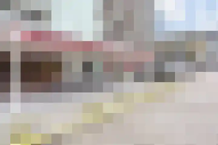 Nieuwendamlaan 238 Den Haag thumbnail 6