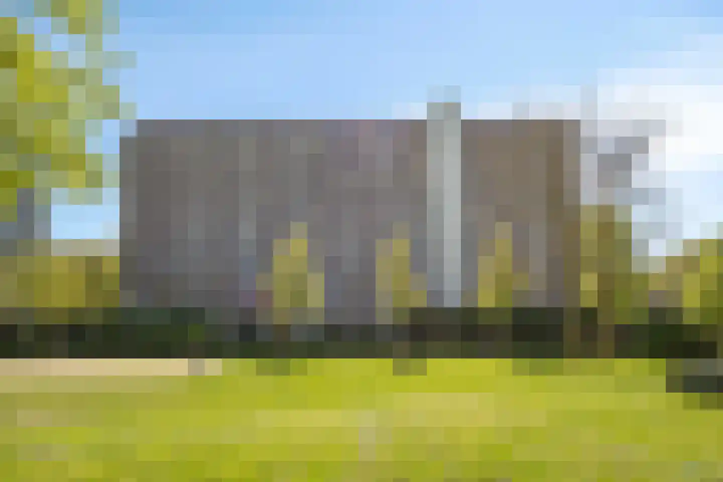 Nieuwendamlaan 252 Den Haag thumbnail 7
