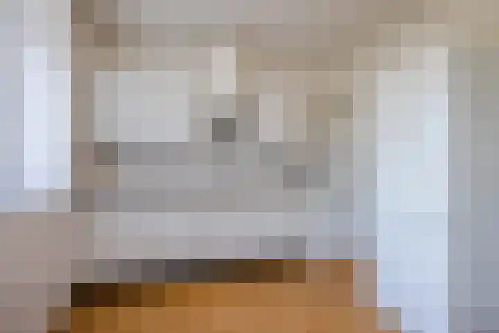 Nieuwendamlaan 31 Den Haag thumbnail 24