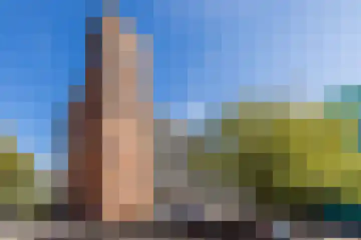 Nieuwendamlaan 31 Den Haag thumbnail 5