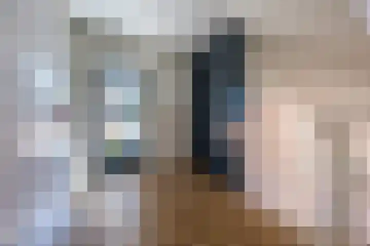 Nieuwendamlaan 31 Den Haag thumbnail 8