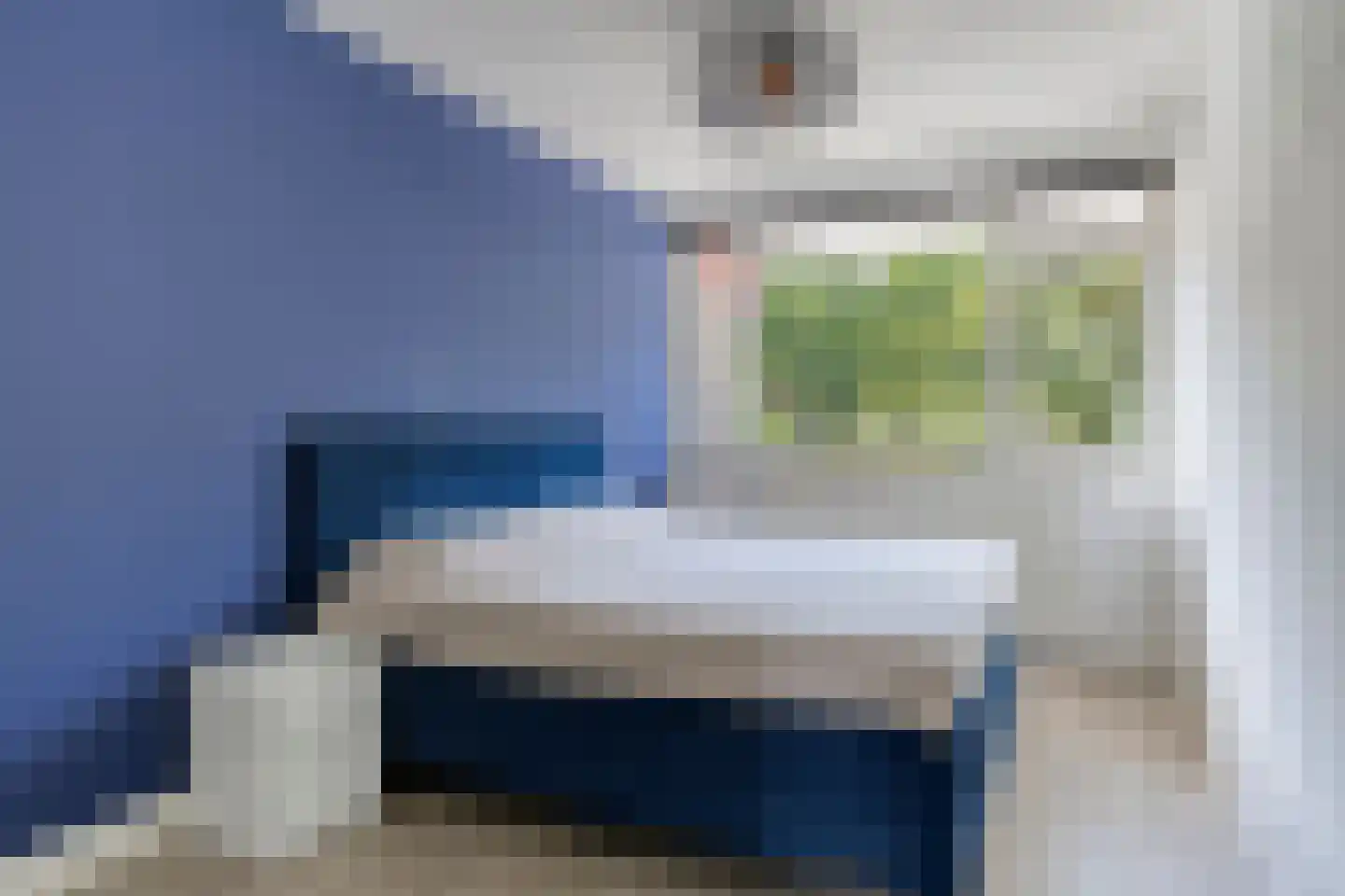 Nieuwendamlaan 316 Den Haag thumbnail 18