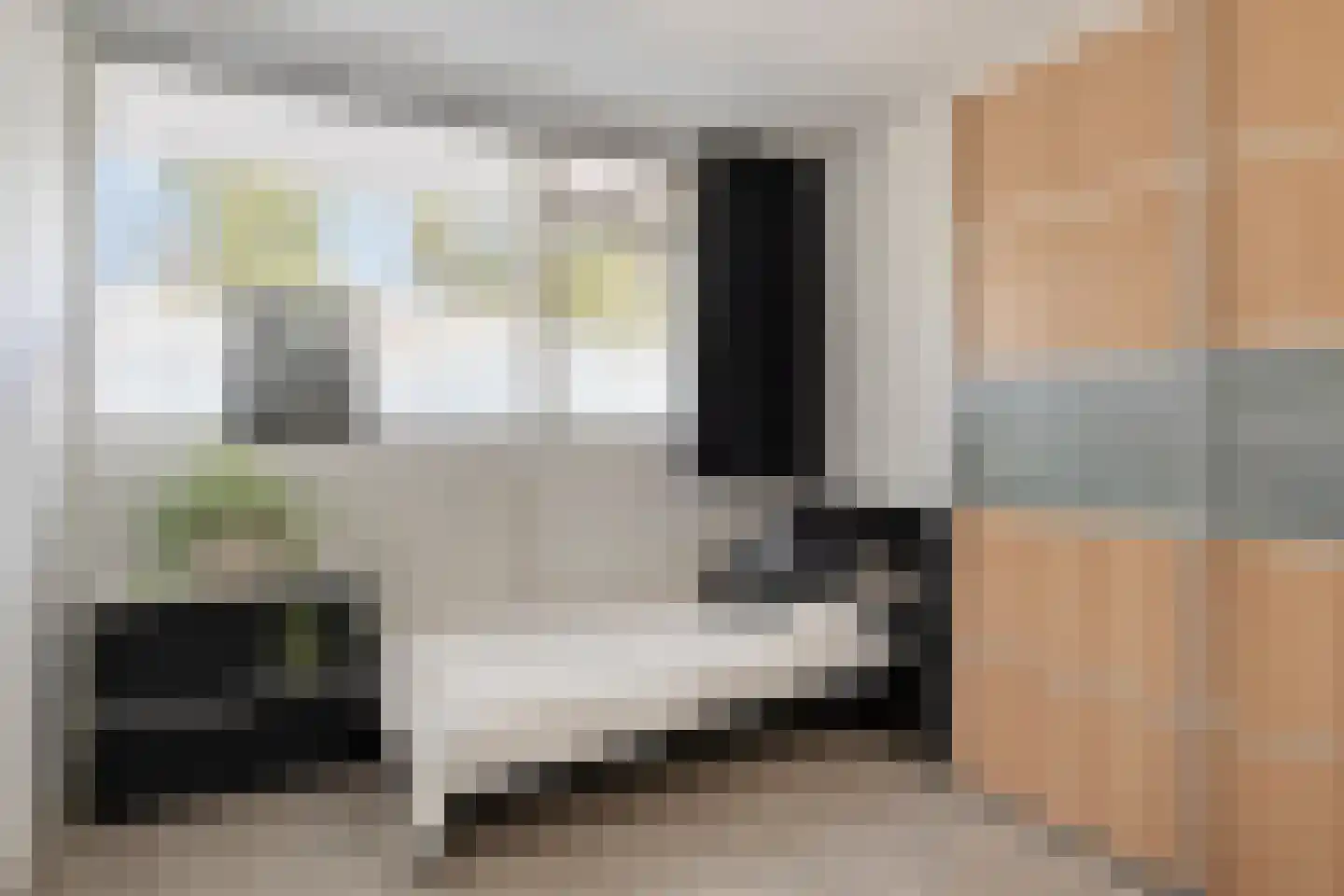 Nieuwendamlaan 316 Den Haag thumbnail 22