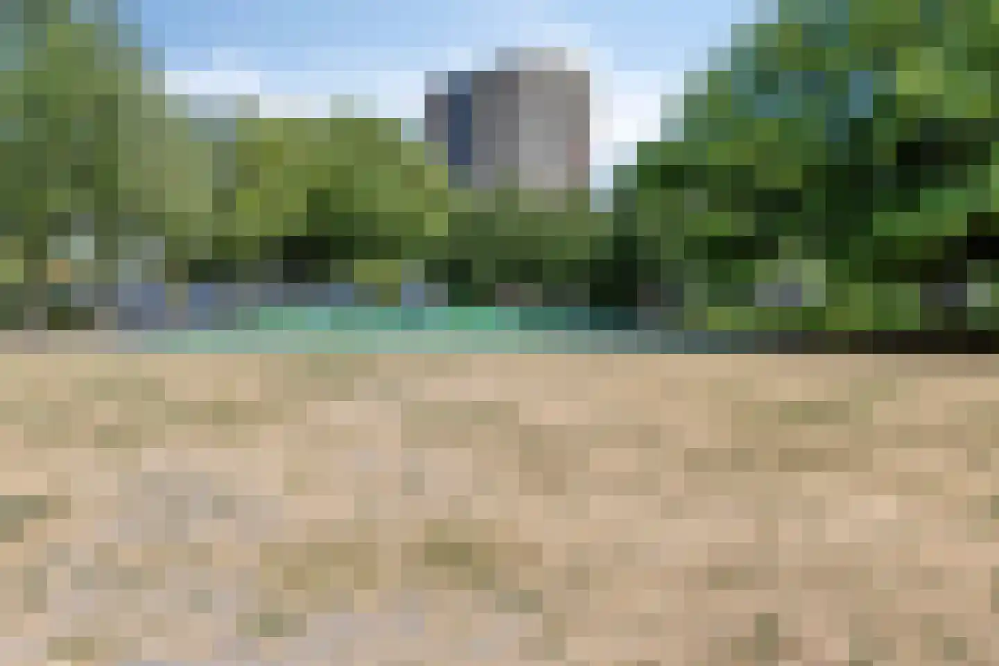 Nieuwendamlaan 316 Den Haag thumbnail 31