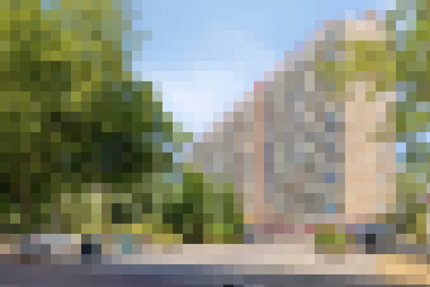 Nieuwendamlaan 316 Den Haag thumbnail 5