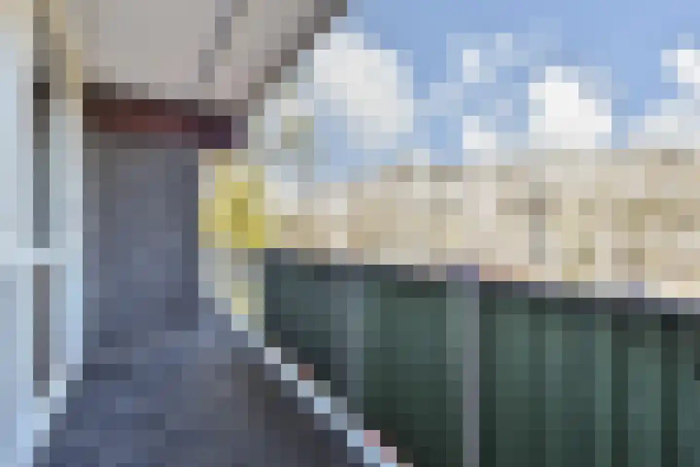 Nieuwendamlaan 346 Den Haag thumbnail 29
