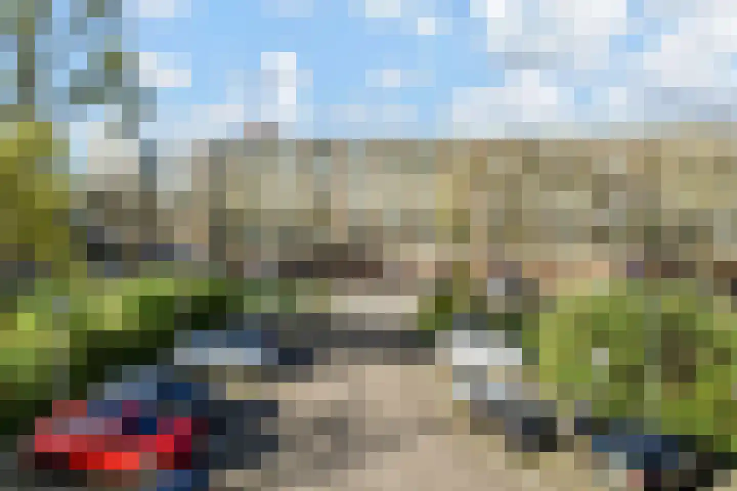 Nieuwendamlaan 346 Den Haag thumbnail 30