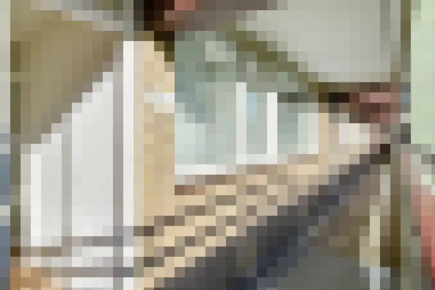 Nieuwendamlaan 346 Den Haag thumbnail 6