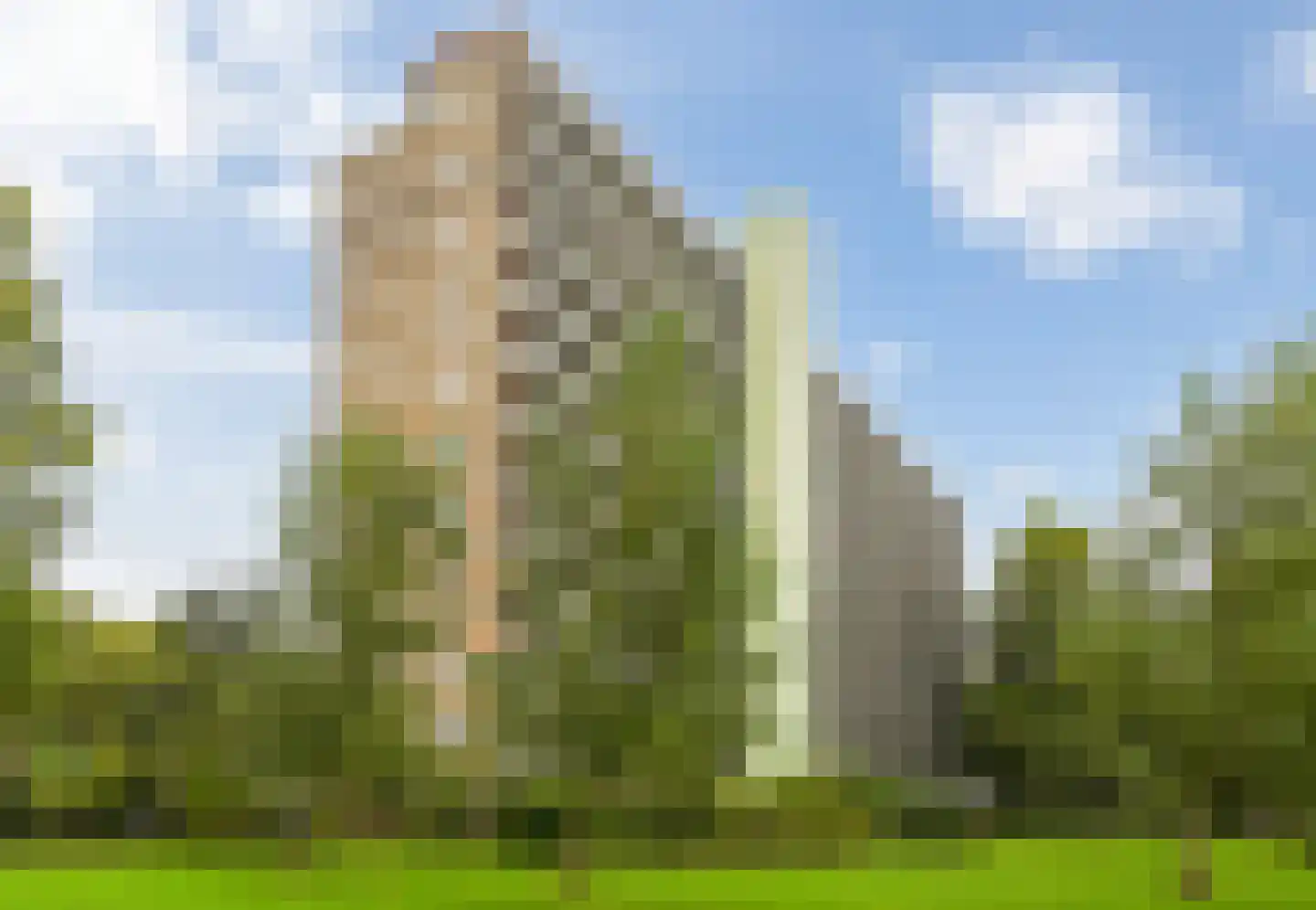 Nieuwendamlaan 362 Den Haag