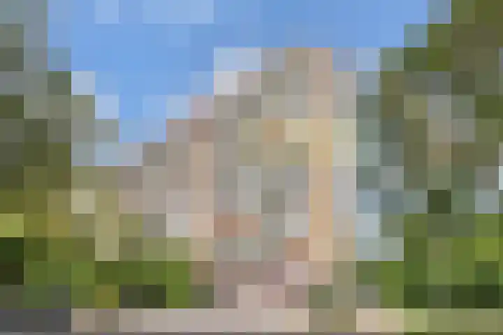 Nieuwendamlaan 428 in Den Haag