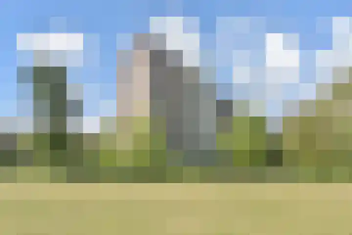 Nieuwendamlaan 428 Den Haag thumbnail 35