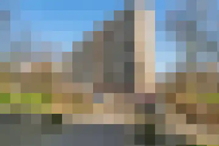 Nieuwendamlaan 474 Den Haag thumbnail 22