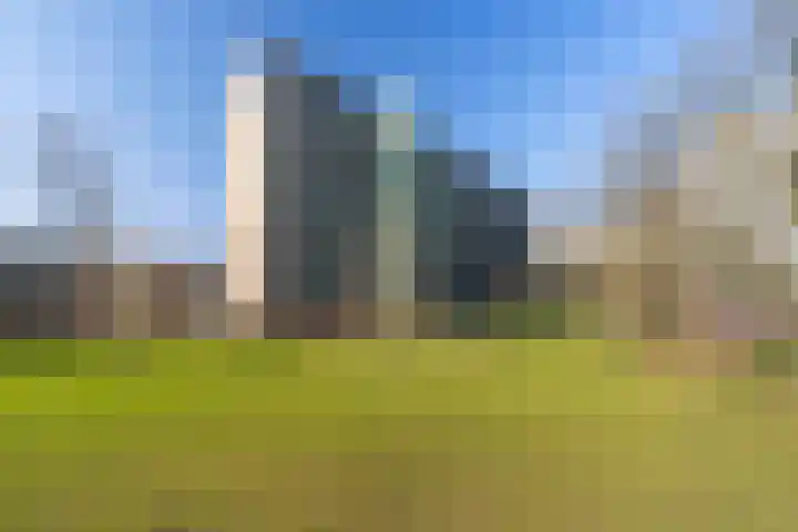 Nieuwendamlaan 474 Den Haag thumbnail 23