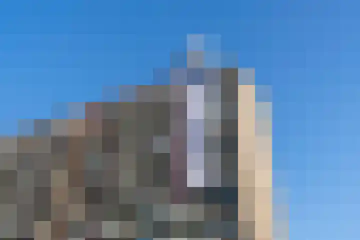 Nieuwendamlaan 474 Den Haag thumbnail 24