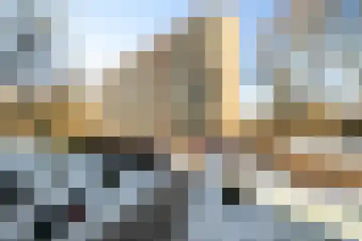 Nieuwendamlaan 474 Den Haag thumbnail 28