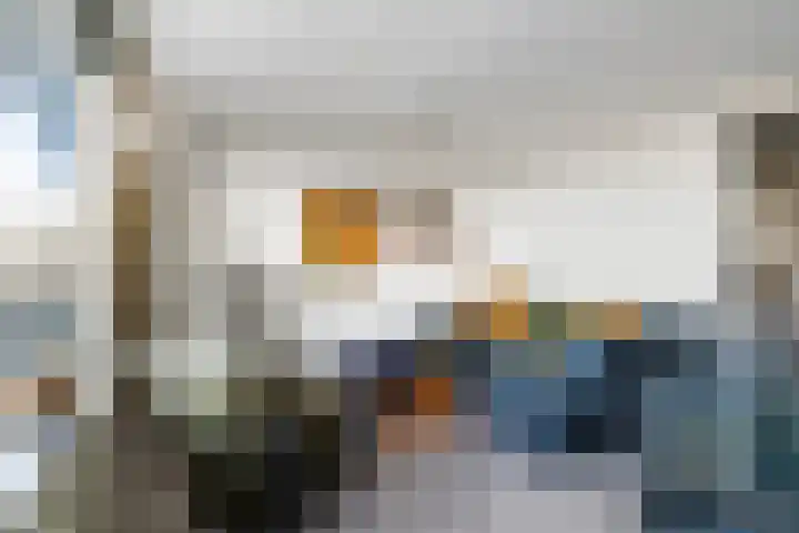 Nieuwendamlaan 474 Den Haag thumbnail 5