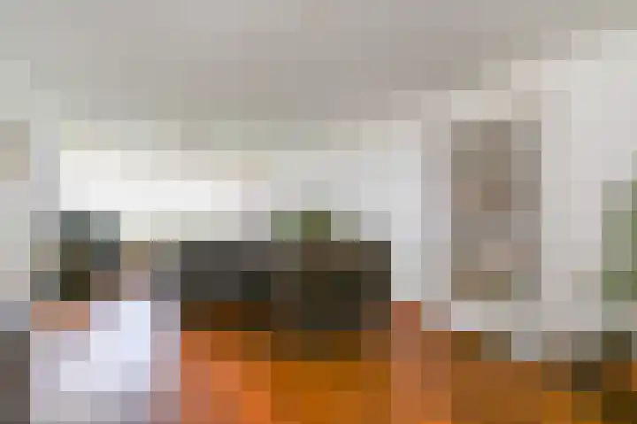 Nieuwendamlaan 484 Den Haag thumbnail 8