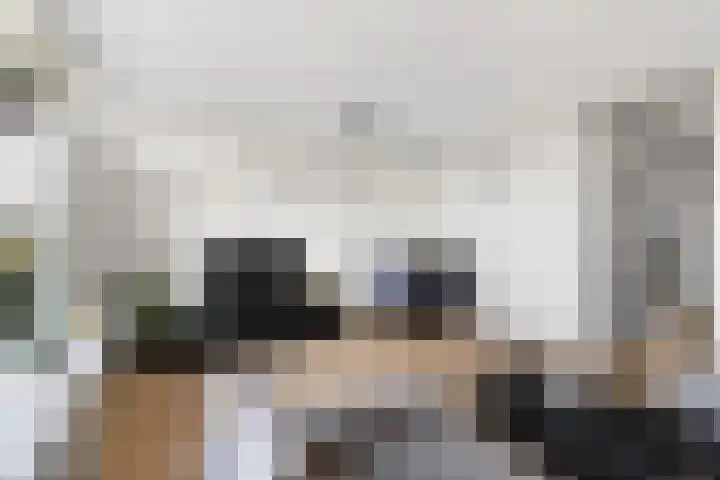 Nieuwendamlaan 500 Den Haag thumbnail 4