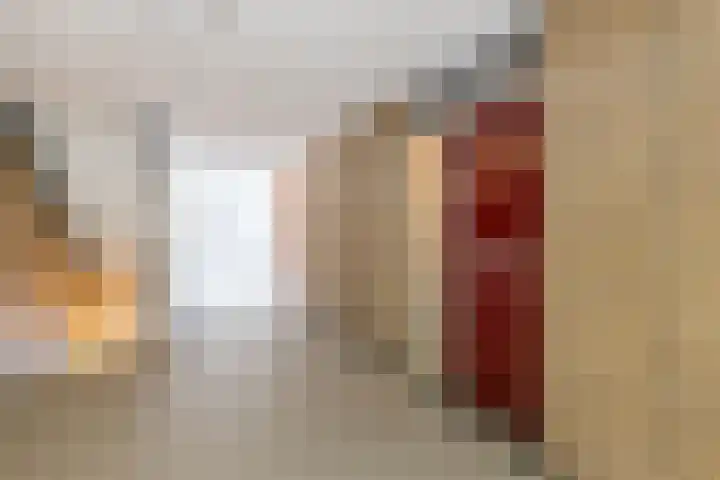 Nieuwendamlaan 52 Den Haag thumbnail 6