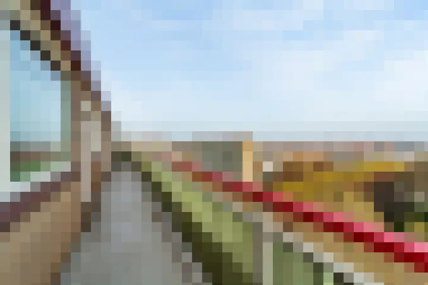 Nieuwendamlaan 560 Den Haag thumbnail 10