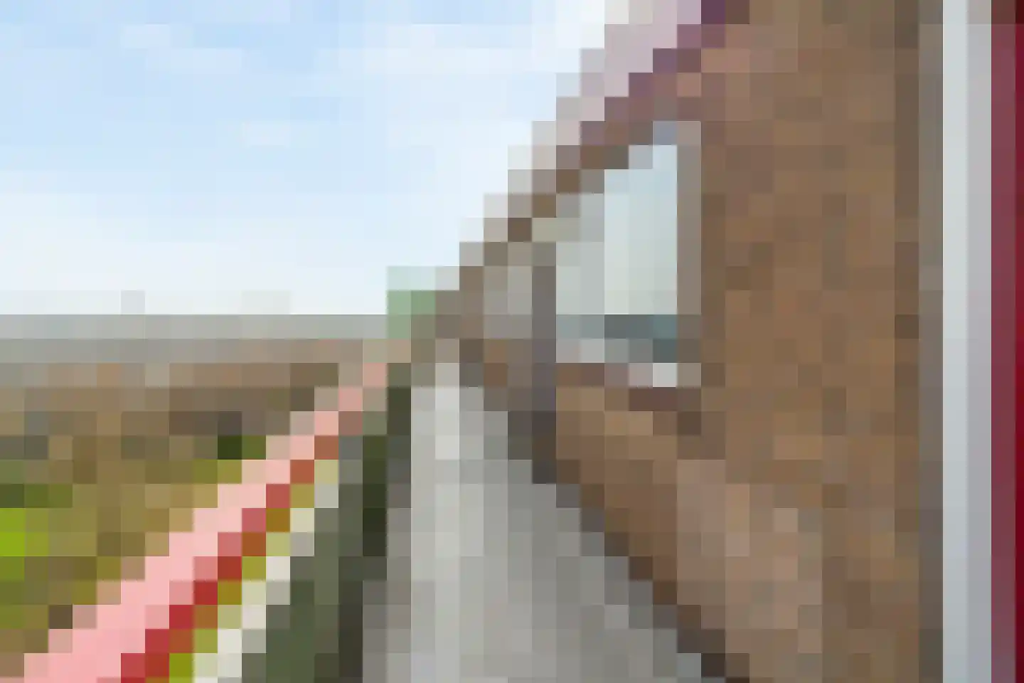 Nieuwendamlaan 560 Den Haag thumbnail 13