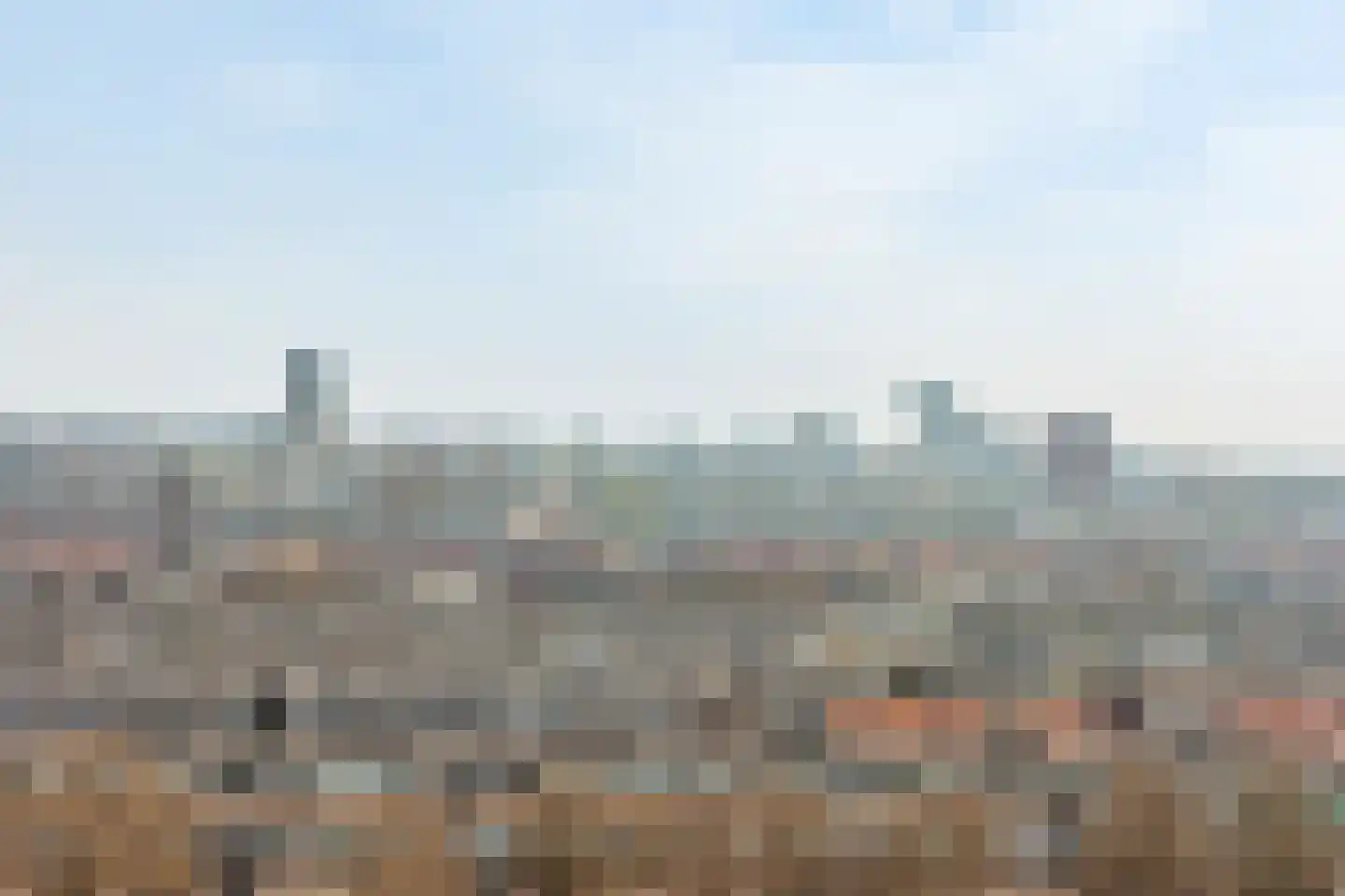 Nieuwendamlaan 560 Den Haag thumbnail 14
