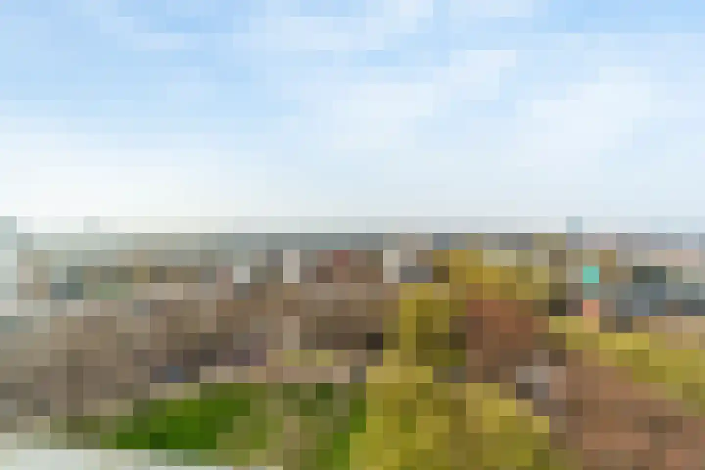 Nieuwendamlaan 560 Den Haag thumbnail 20