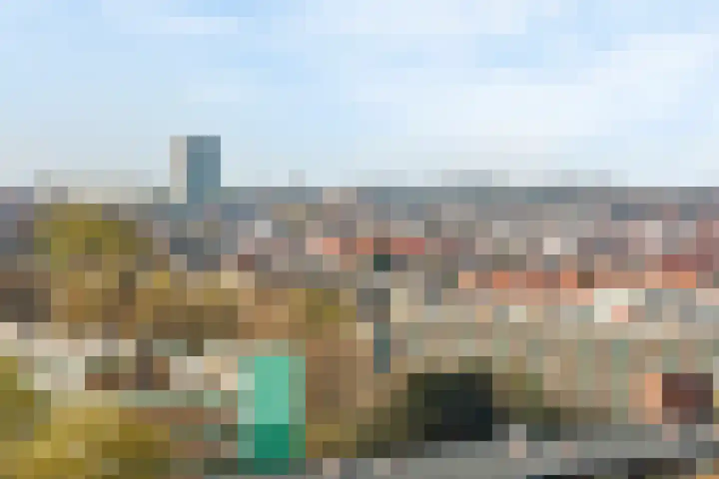 Nieuwendamlaan 560 Den Haag thumbnail 21