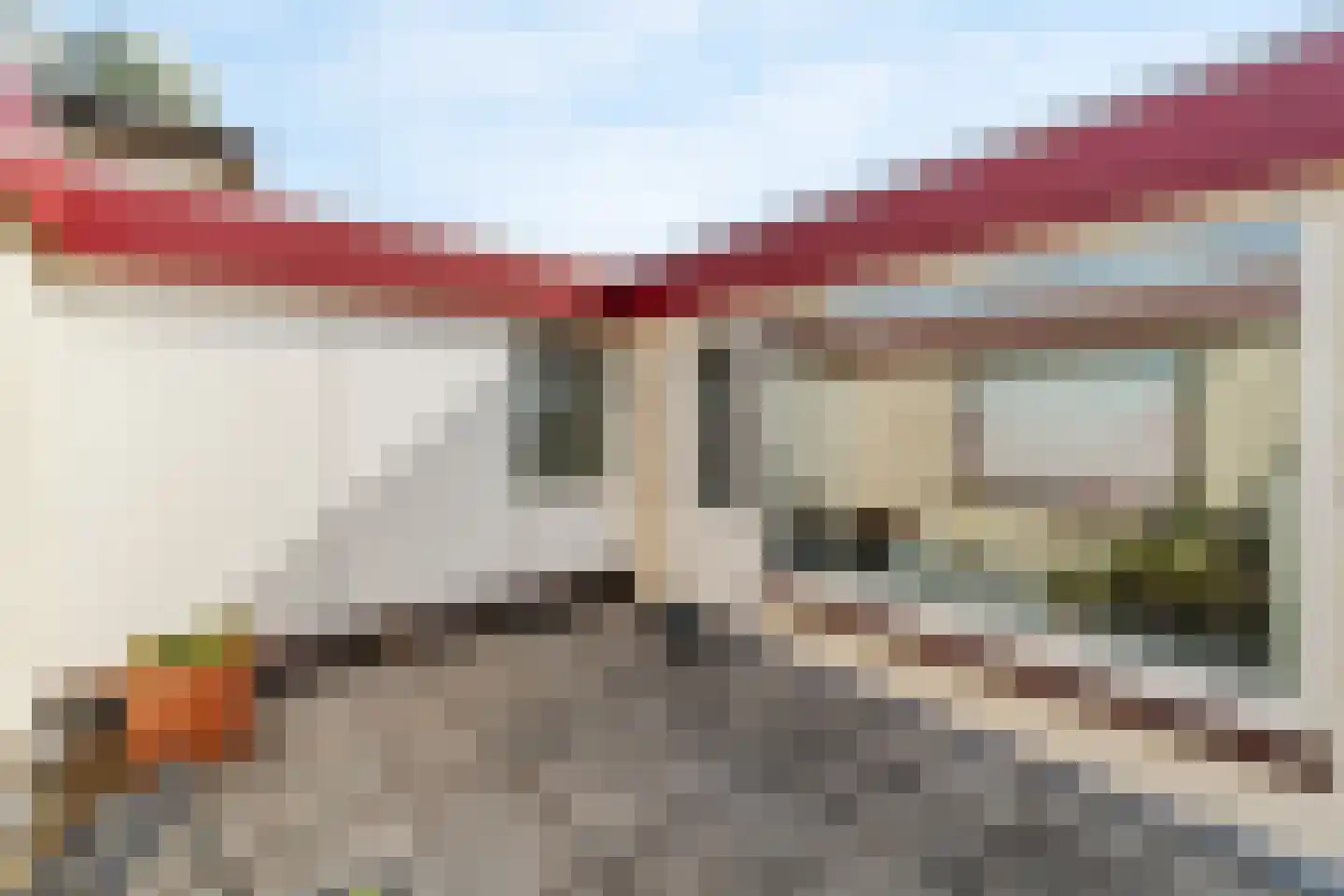 Nieuwendamlaan 560 Den Haag thumbnail 23