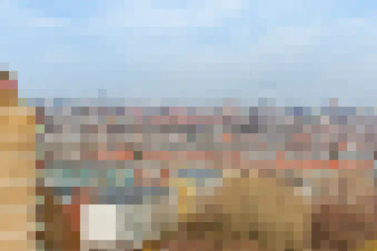 Nieuwendamlaan 560 Den Haag thumbnail 28