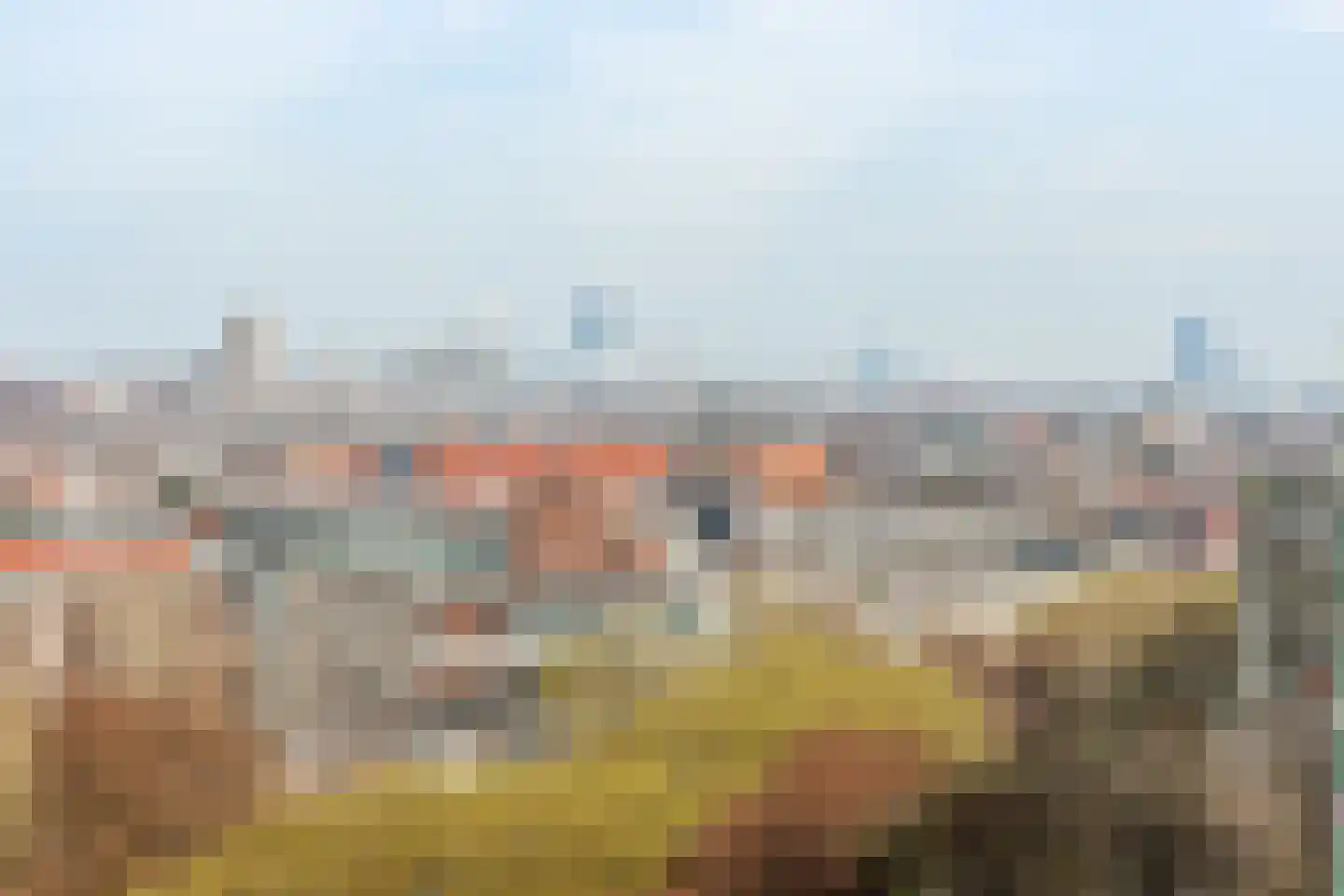 Nieuwendamlaan 560 Den Haag thumbnail 35