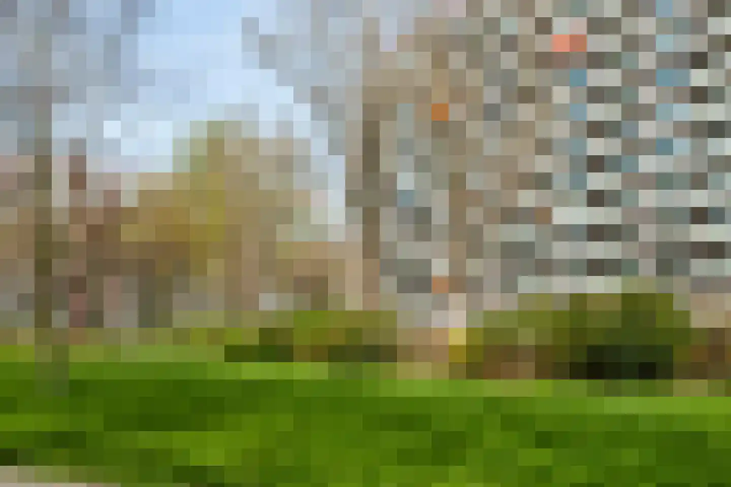 Nieuwendamlaan 560 Den Haag thumbnail 5