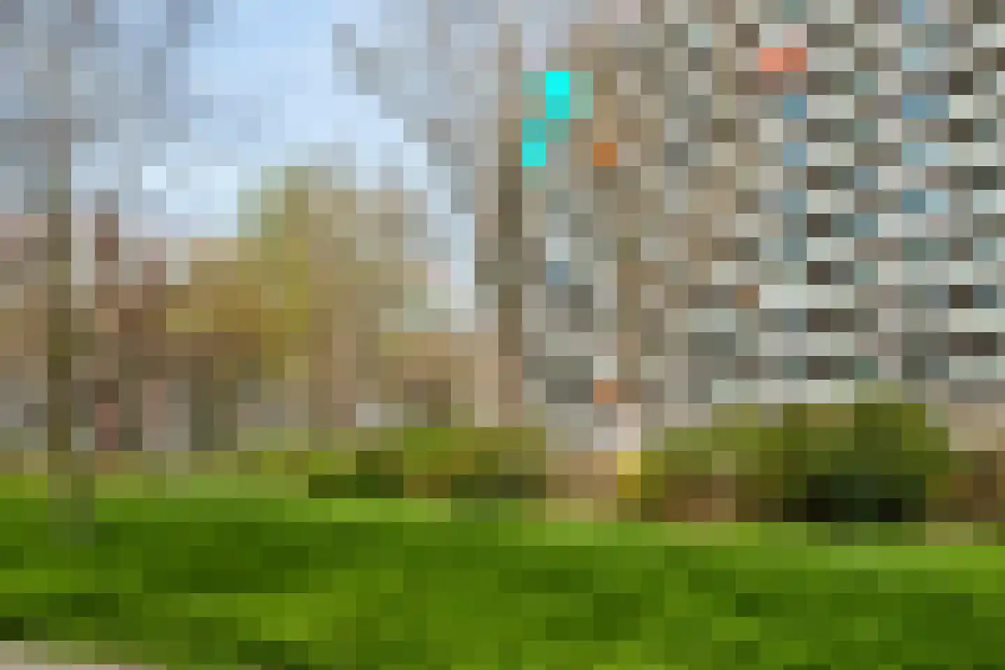 Nieuwendamlaan 560 Den Haag thumbnail 6