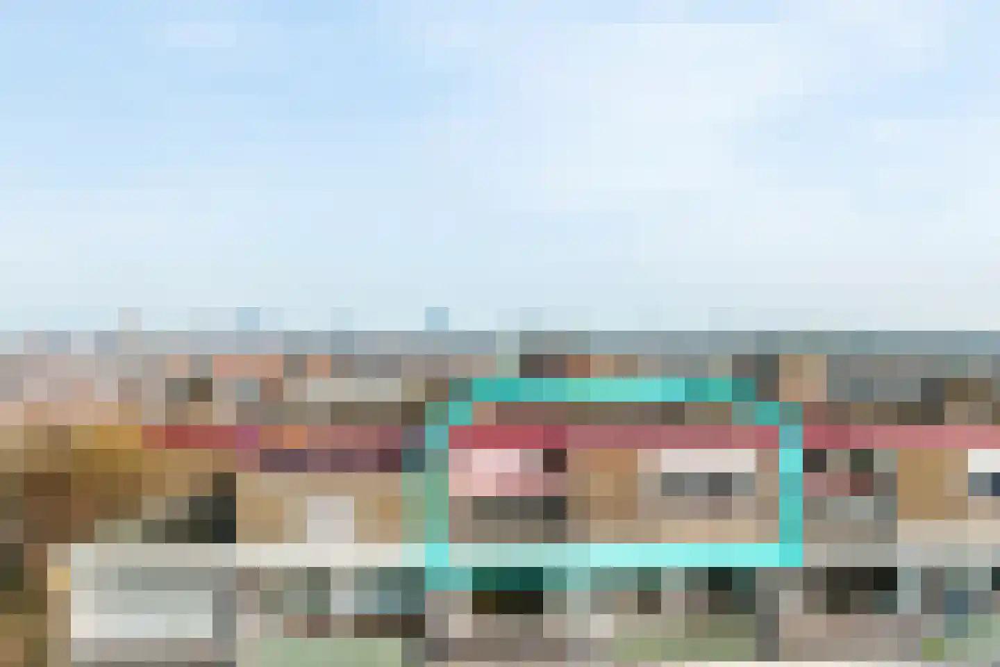 Nieuwendamlaan 560 Den Haag thumbnail 9
