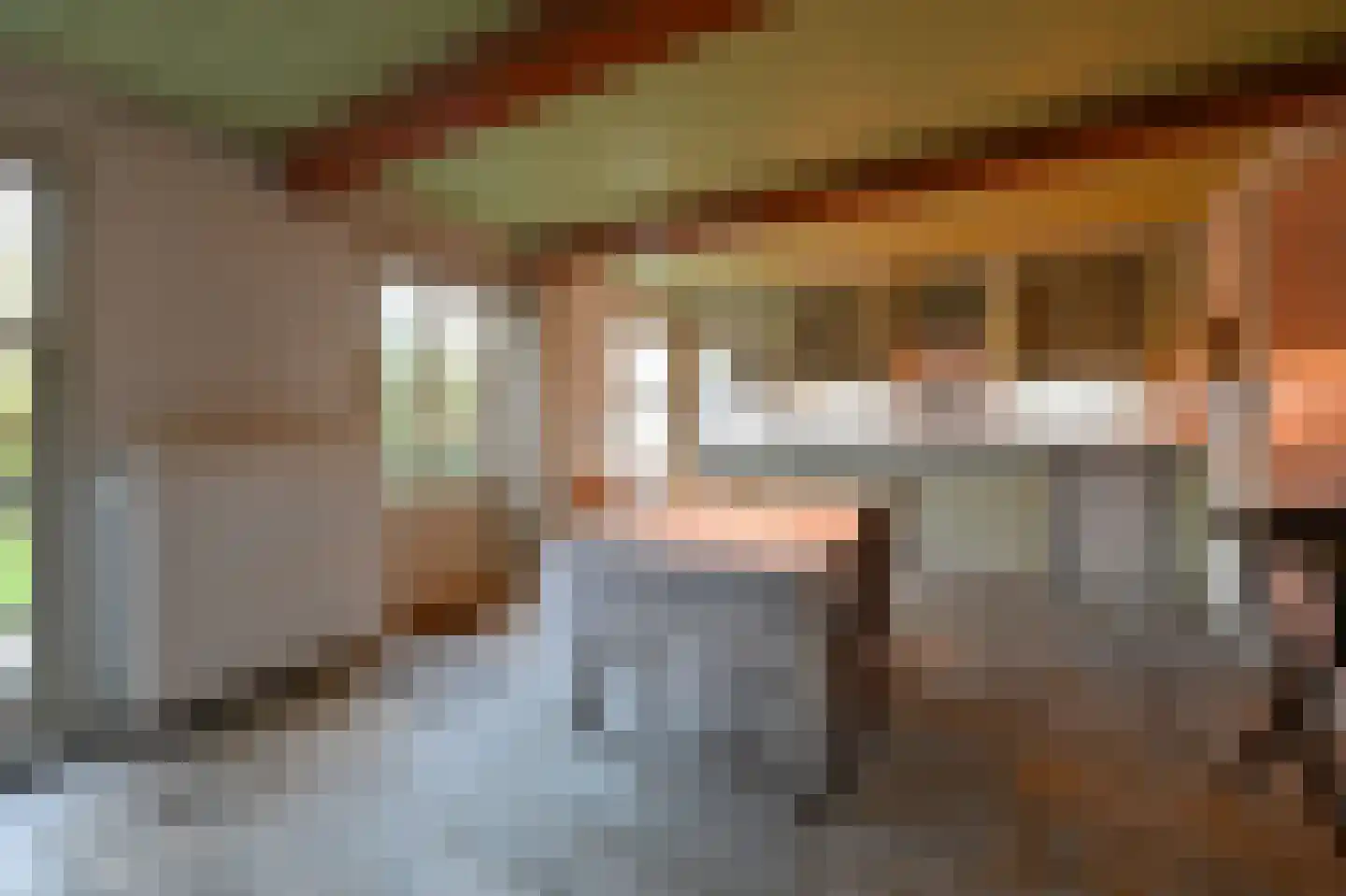 Nieuwendammerdijk 119 Amsterdam thumbnail 19