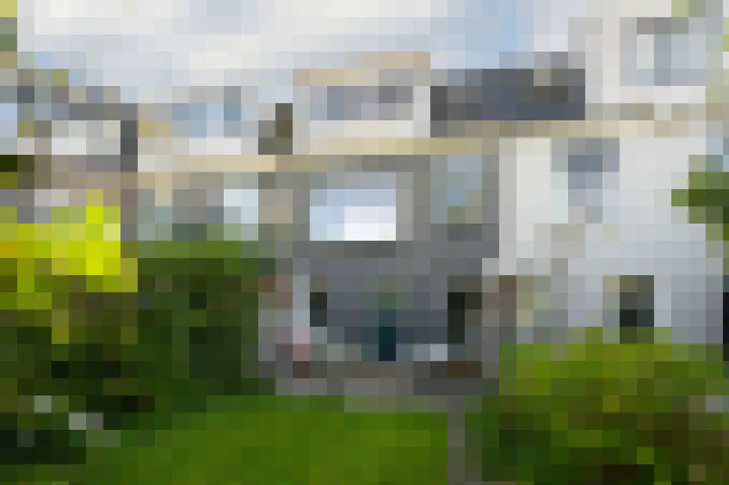 Nieuwendammerdijk 119 Amsterdam thumbnail 28