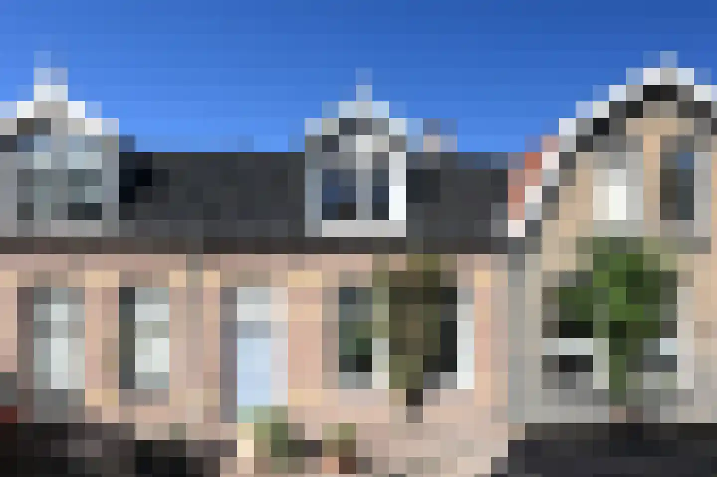 Nieuwendammerdijk 119 Amsterdam thumbnail 31