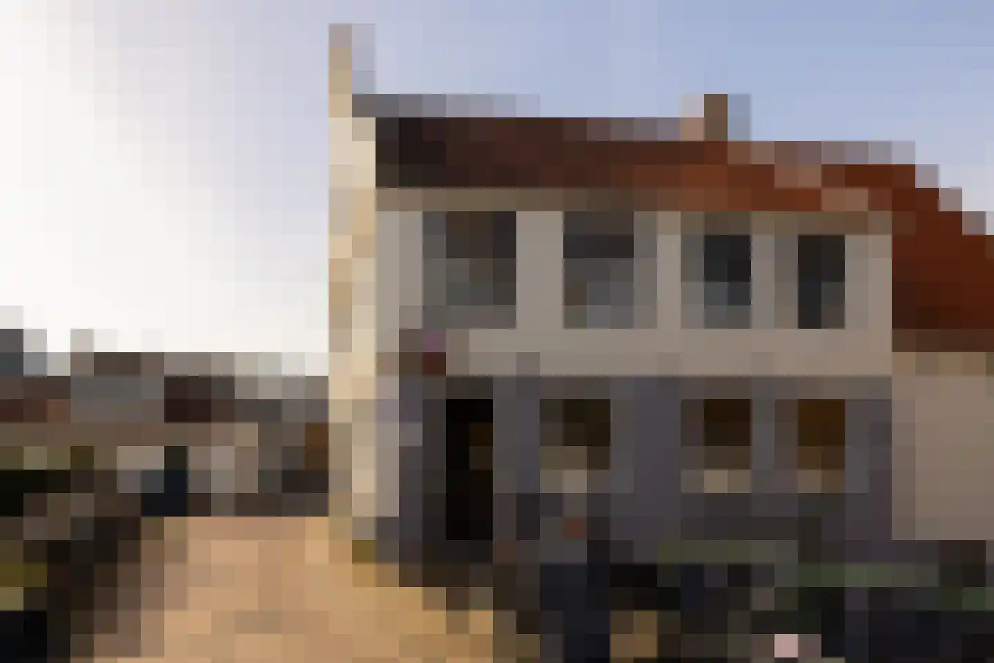 Nieuwendammerdijk 119 Amsterdam thumbnail 32