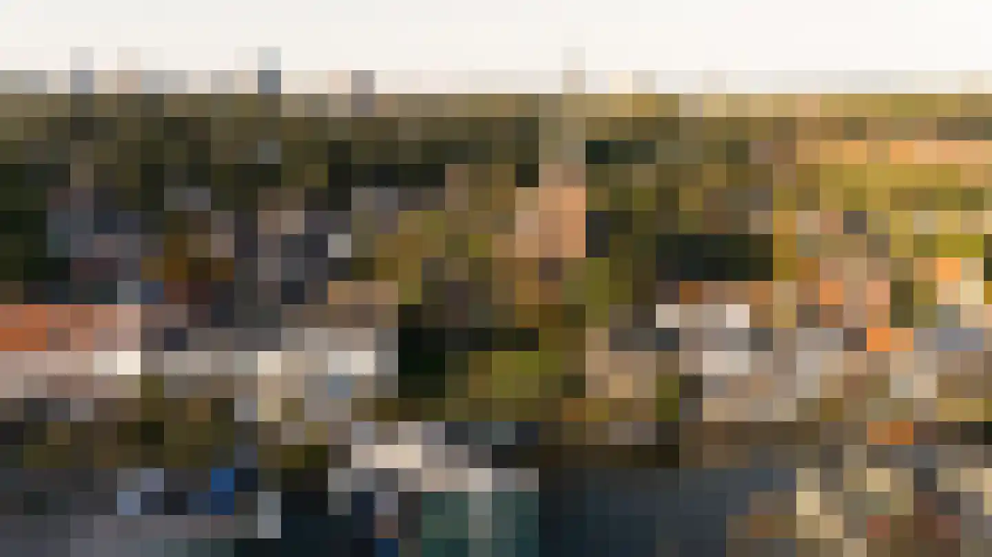Nieuwendammerdijk 119 Amsterdam thumbnail 33