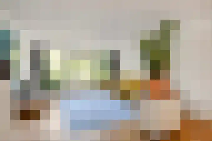 Nieuwendammerdijk 139 Amsterdam thumbnail 12