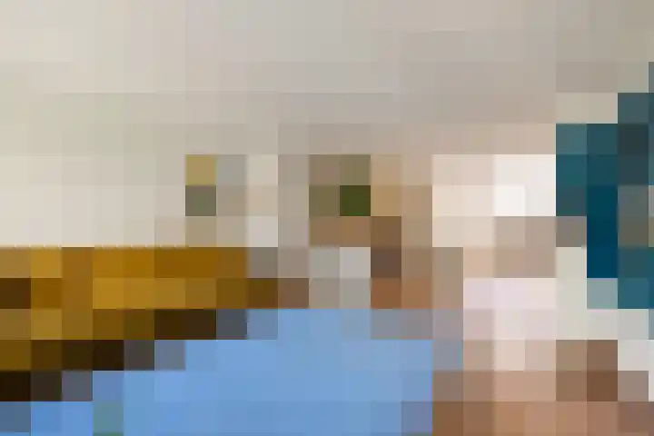 Nieuwendammerdijk 139 Amsterdam thumbnail 14