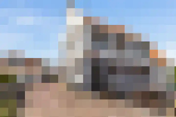 Nieuwendammerdijk 139 Amsterdam thumbnail 27